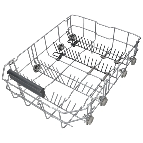 Kosár alsó (eredeti) BEKO mosogatógép / RENDELÉSRE