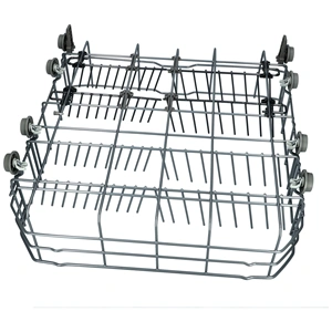 Kosár alsó (eredeti) BEKO mosogatógép / RENDELÉSRE