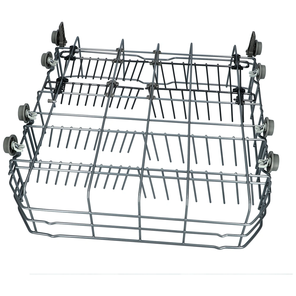 Kosár alsó (eredeti) BEKO mosogatógép / RENDELÉSRE