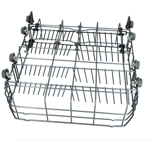 Kosár alsó (eredeti) BEKO mosogatógép / RENDELÉSRE