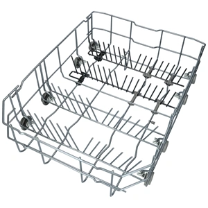 Kosár alsó (eredeti) BEKO mosogatógép / RENDELÉSRE