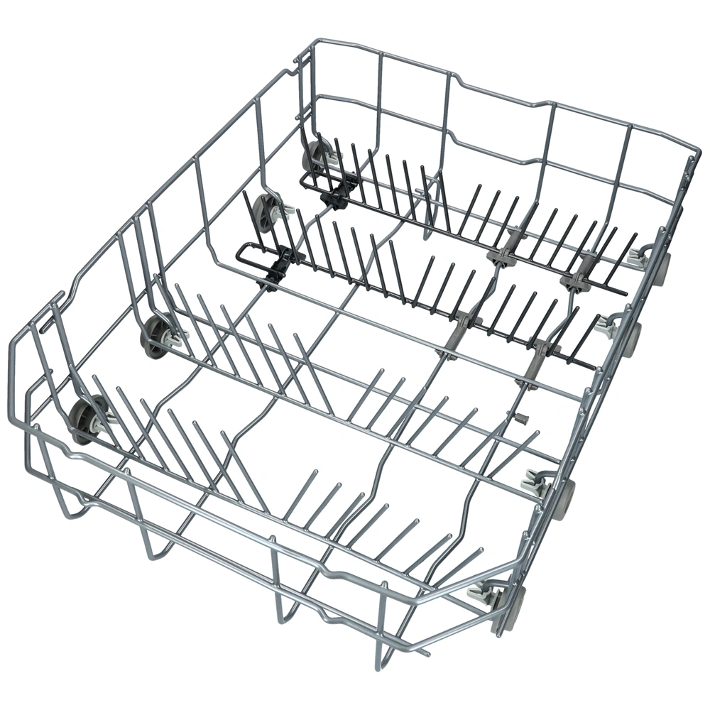 Kosár alsó (eredeti) BEKO mosogatógép / RENDELÉSRE