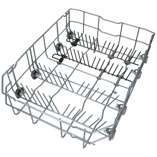Kosár alsó (eredeti) BEKO mosogatógép / RENDELÉSRE