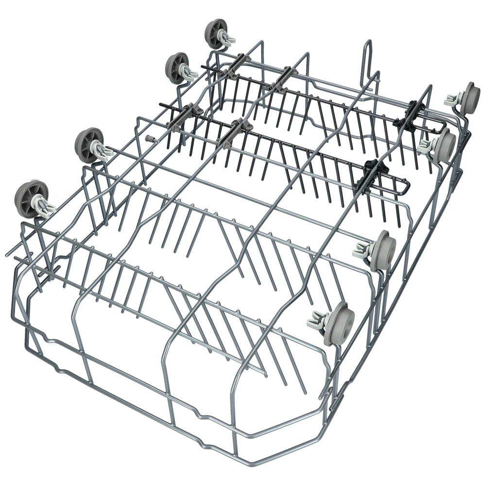 Kosár alsó (eredeti) BEKO mosogatógép / RENDELÉSRE