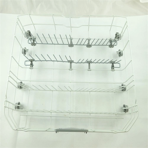 Kosár alsó (eredeti) BEKO mosogatógép / RENDELÉSRE