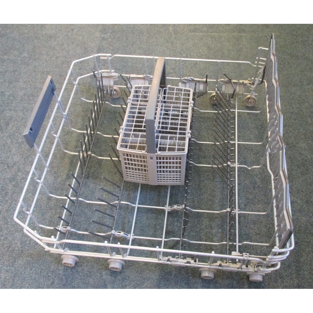 Kosár, alsó (eredeti) BOSCH mosogatógép 