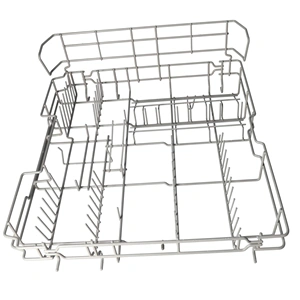 Kosár alsó (eredeti) CANDY mosogatógép / RENDELÉSRE