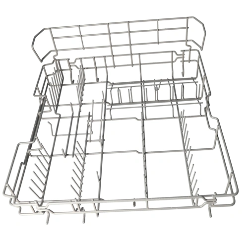 Kosár alsó (eredeti) CANDY mosogatógép / RENDELÉSRE