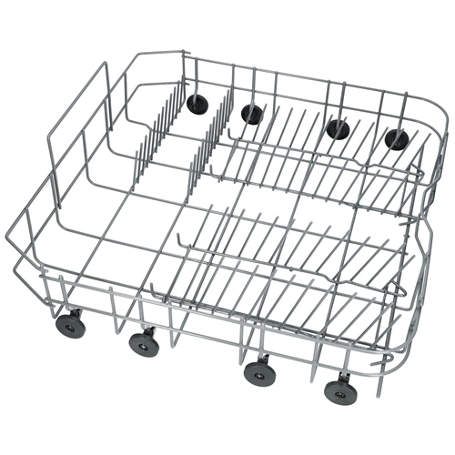 Kosár alsó (eredeti) ELECTROLUX mosogatógép / RENDELÉSRE