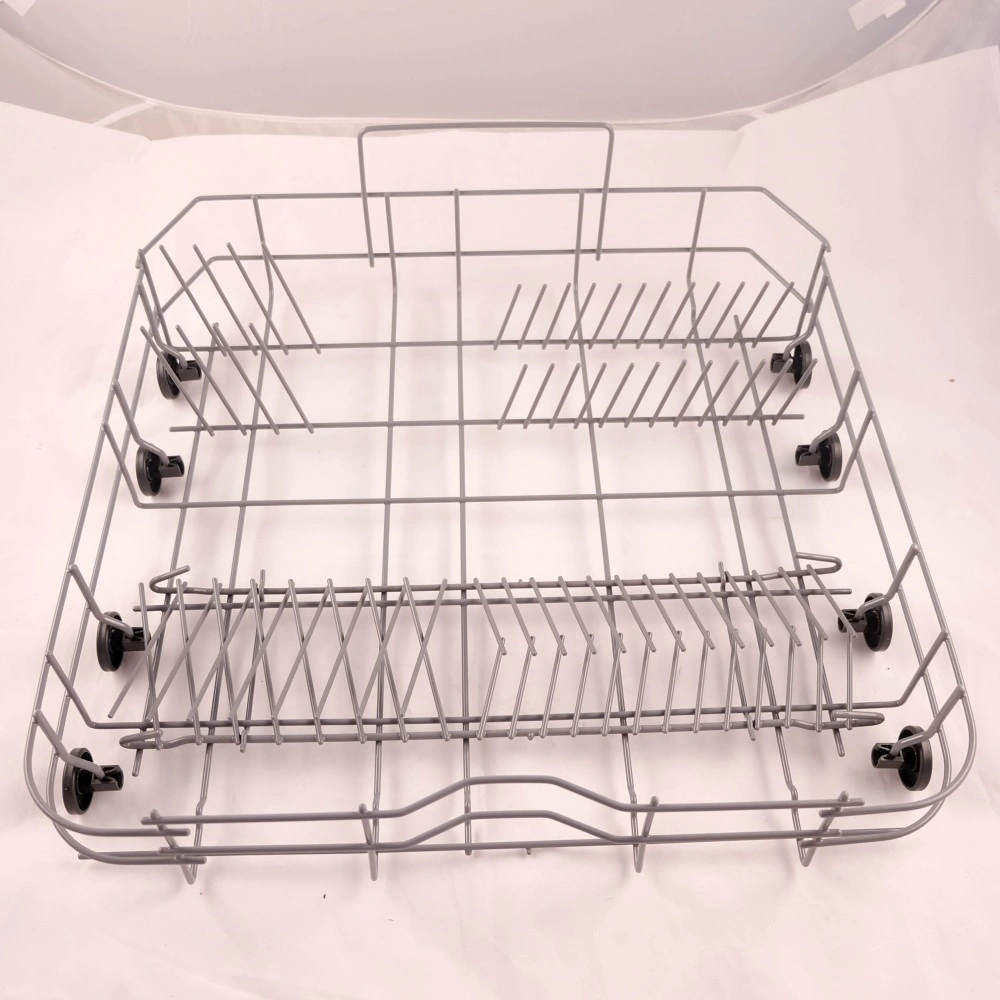 Kosár, alsó (eredeti) ELECTROLUX mosogatógép /RENDELÉSRE