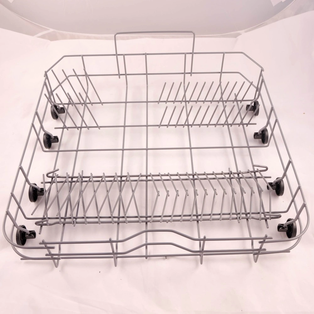 Kosár, alsó (eredeti) ELECTROLUX mosogatógép /RENDELÉSRE