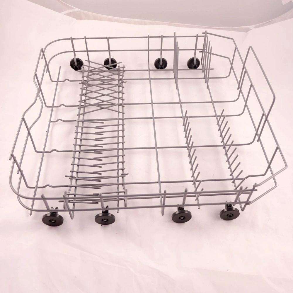 Kosár, alsó (eredeti) ELECTROLUX mosogatógép /RENDELÉSRE