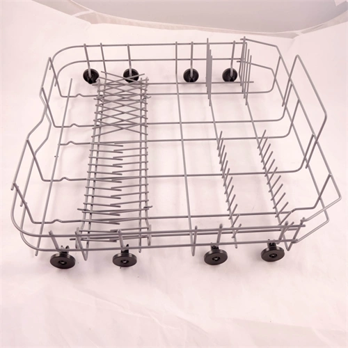 Kosár, alsó (eredeti) ELECTROLUX mosogatógép /RENDELÉSRE