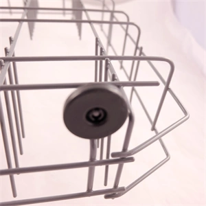 Kosár, alsó (eredeti) ELECTROLUX mosogatógép /RENDELÉSRE