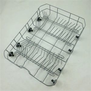 Kosár alsó (eredeti) ELECTROLUX mosogatógép / RENDELÉSRE