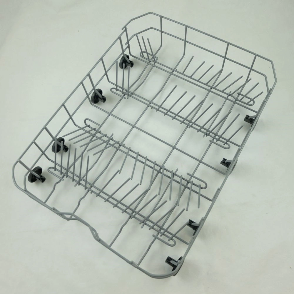 Kosár alsó (eredeti) ELECTROLUX mosogatógép / RENDELÉSRE