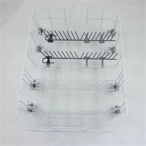 Kosár alsó (eredeti) WHIRLPOOL mosogatógép / RENDELÉSRE