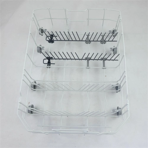 Kosár alsó (eredeti) WHIRLPOOL mosogatógép / RENDELÉSRE