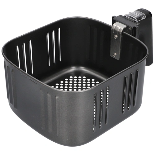 Kosár (eredeti) GORENJE/MORA olajsütő / RENDELÉSRE