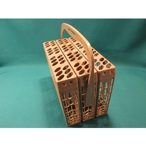 Kosár evőeszköz tartó (eredeti) FAGOR mosogatógép / RENDELÉSRE