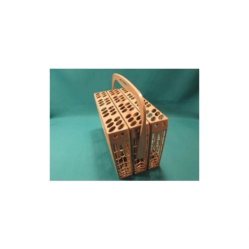 Kosár evőeszköz tartó (eredeti) FAGOR mosogatógép / RENDELÉSRE