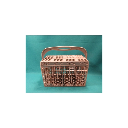 Kosár evőeszköz tartó (eredeti) FAGOR mosogatógép / RENDELÉSRE