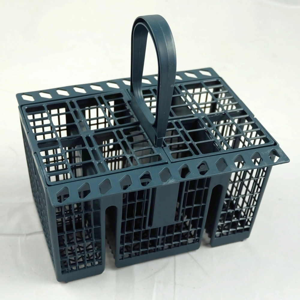 Kosár, evőeszköz tartó (eredeti) WHIRLPOOL/INDESIT mosogatógép / RENDELÉSRE