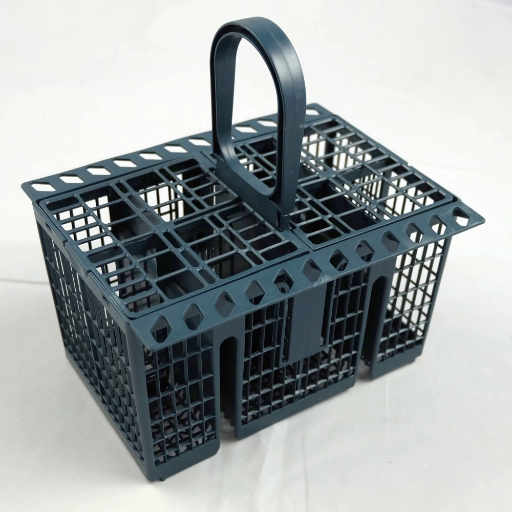 Kosár, evőeszköz tartó (eredeti) WHIRLPOOL/INDESIT mosogatógép / RENDELÉSRE