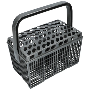 Kosár evőeszköztartó (eredeti) AEG mosogatógép / RENDELÉSRE