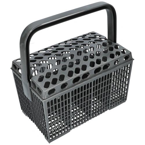 Kosár evőeszköztartó (eredeti) AEG mosogatógép / RENDELÉSRE