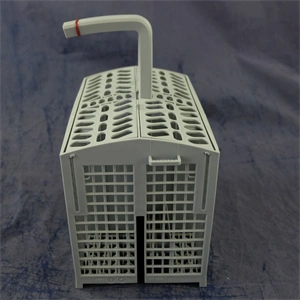 Kosár evőeszköztartó (eredeti) AEG mosogatógép / RENDELÉSRE