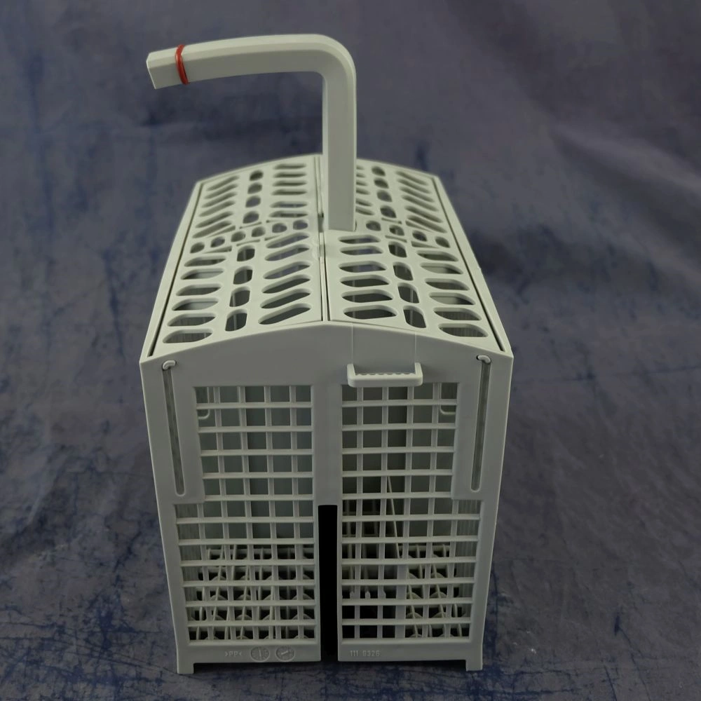 Kosár evőeszköztartó (eredeti) AEG mosogatógép / RENDELÉSRE