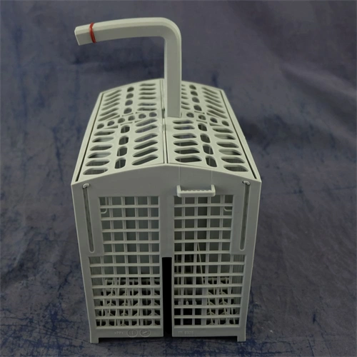 Kosár evőeszköztartó (eredeti) AEG mosogatógép / RENDELÉSRE