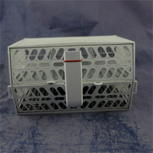 Kosár evőeszköztartó (eredeti) AEG mosogatógép / RENDELÉSRE