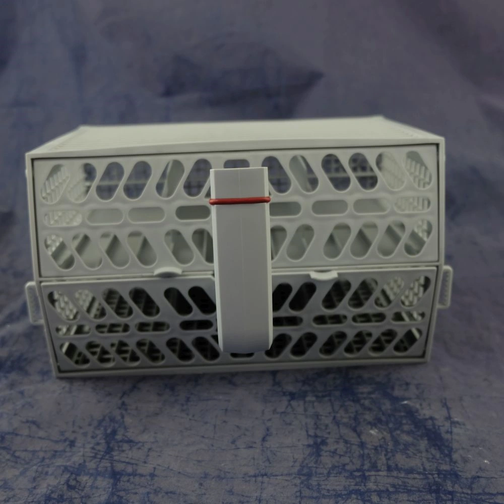 Kosár evőeszköztartó (eredeti) AEG mosogatógép / RENDELÉSRE