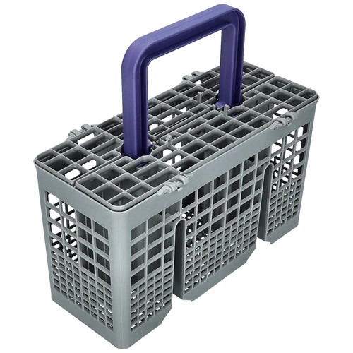 Kosár evőeszköztartó (eredeti) BEKO mosogatógép