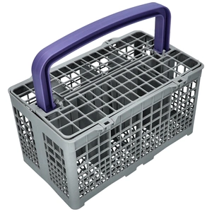 Kosár evőeszköztartó (eredeti) BEKO mosogatógép / RENDELÉSRE