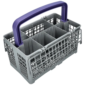 Kosár evőeszköztartó (eredeti) BEKO mosogatógép / RENDELÉSRE