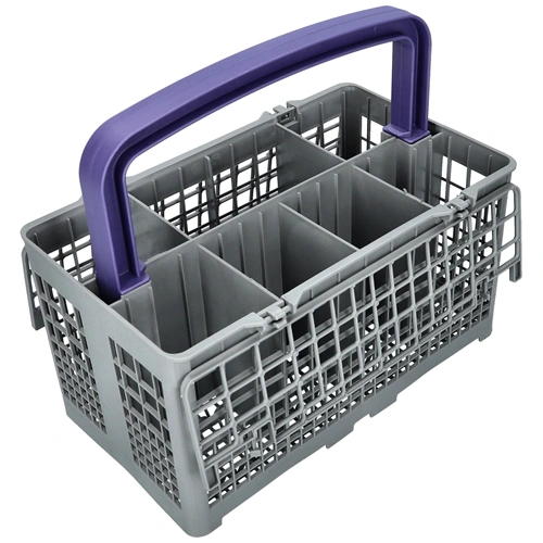 Kosár evőeszköztartó (eredeti) BEKO mosogatógép / RENDELÉSRE