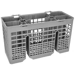 Kosár evőeszköztartó (eredeti) BEKO mosogatógép / RENDELÉSRE