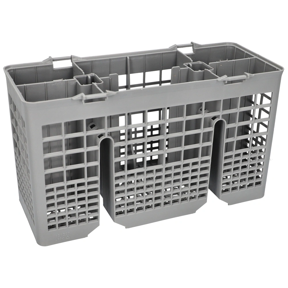 Kosár evőeszköztartó (eredeti) BEKO mosogatógép / RENDELÉSRE