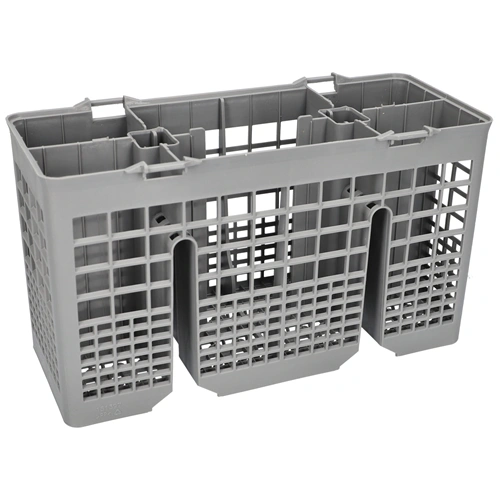 Kosár evőeszköztartó (eredeti) BEKO mosogatógép / RENDELÉSRE