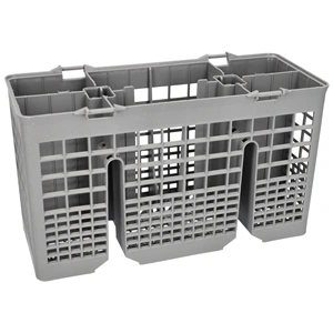 Kosár evőeszköztartó (eredeti) BEKO mosogatógép / RENDELÉSRE