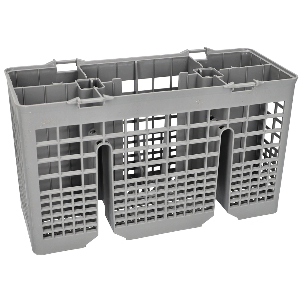 Kosár evőeszköztartó (eredeti) BEKO mosogatógép / RENDELÉSRE