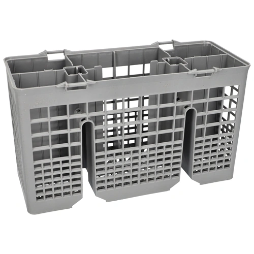 Kosár evőeszköztartó (eredeti) BEKO mosogatógép / RENDELÉSRE