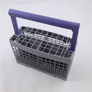 Kosár evőeszköztartó (eredeti) BEKO mosogatógép / RENDELÉSRE