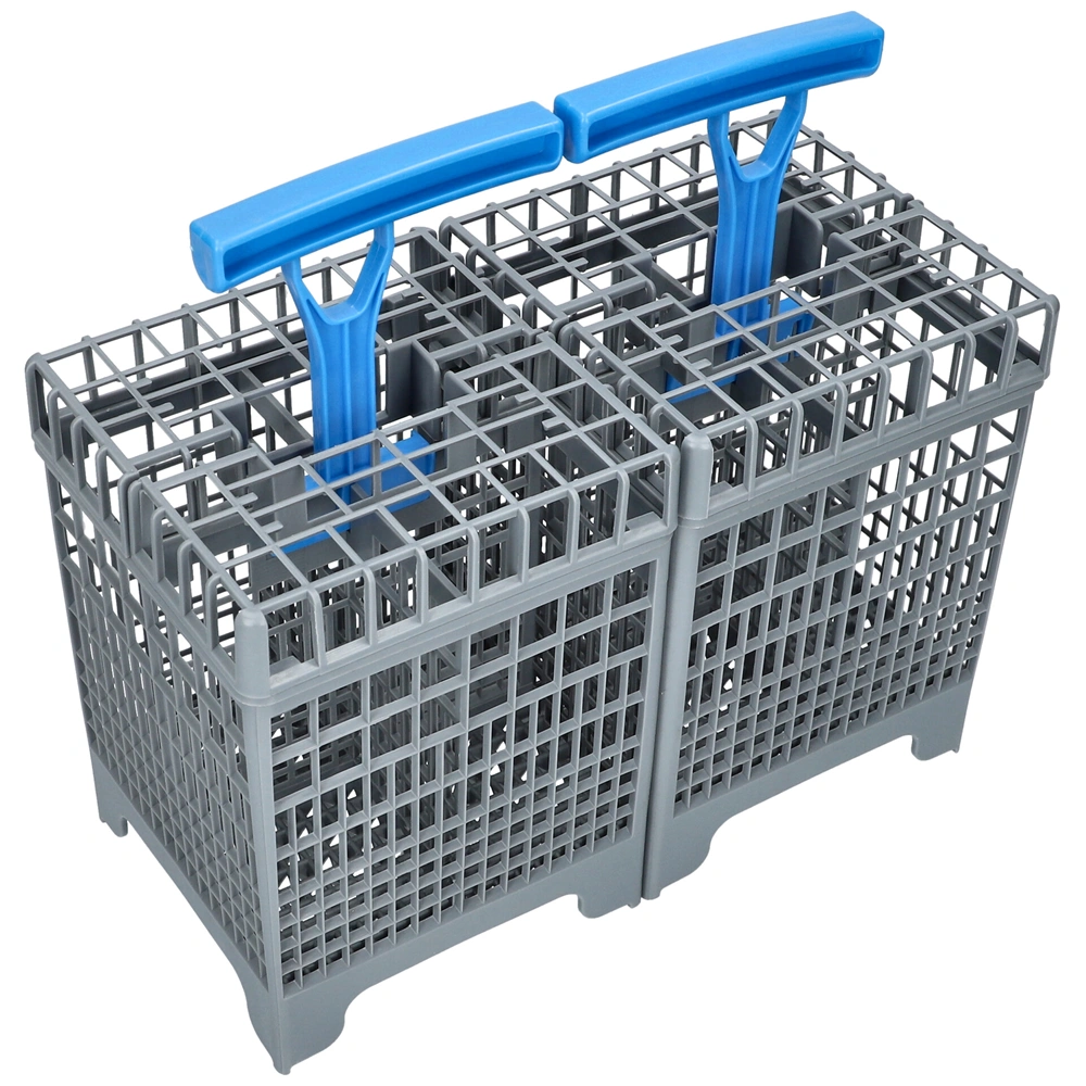 Kosár evőeszköztartó (eredeti) CANDY mosogatógép / RENDELÉSRE