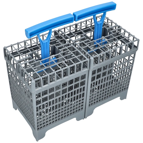 Kosár evőeszköztartó (eredeti) CANDY mosogatógép / RENDELÉSRE