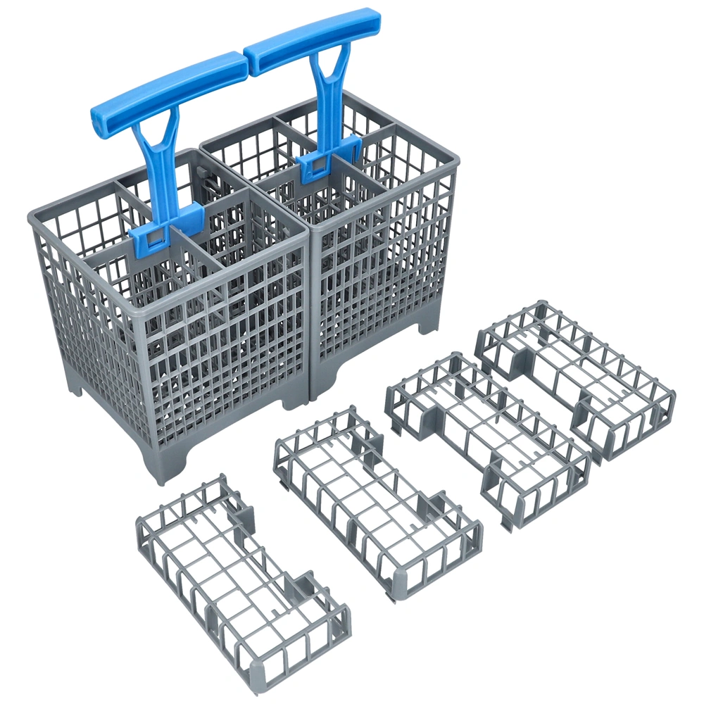 Kosár evőeszköztartó (eredeti) CANDY mosogatógép / RENDELÉSRE