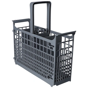Kosár evőeszköztartó (eredeti) CANDY mosogatógép / RENDELÉSRE